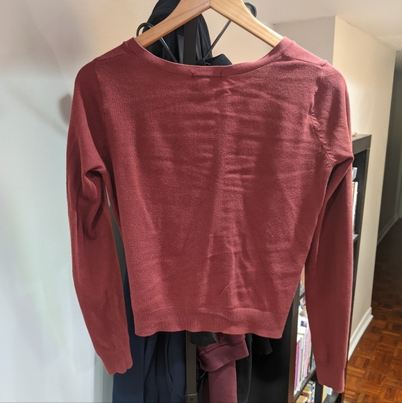 H&M Cardigan - Picture 4 of 9